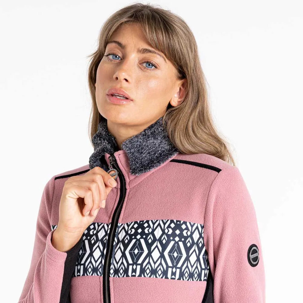 Dare 2b Engros Ii Fleece Dare 2b Engros Ii Fleece