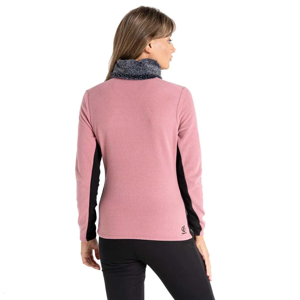 Dare 2b Engros Ii Fleece Dare 2b Engros Ii Fleece