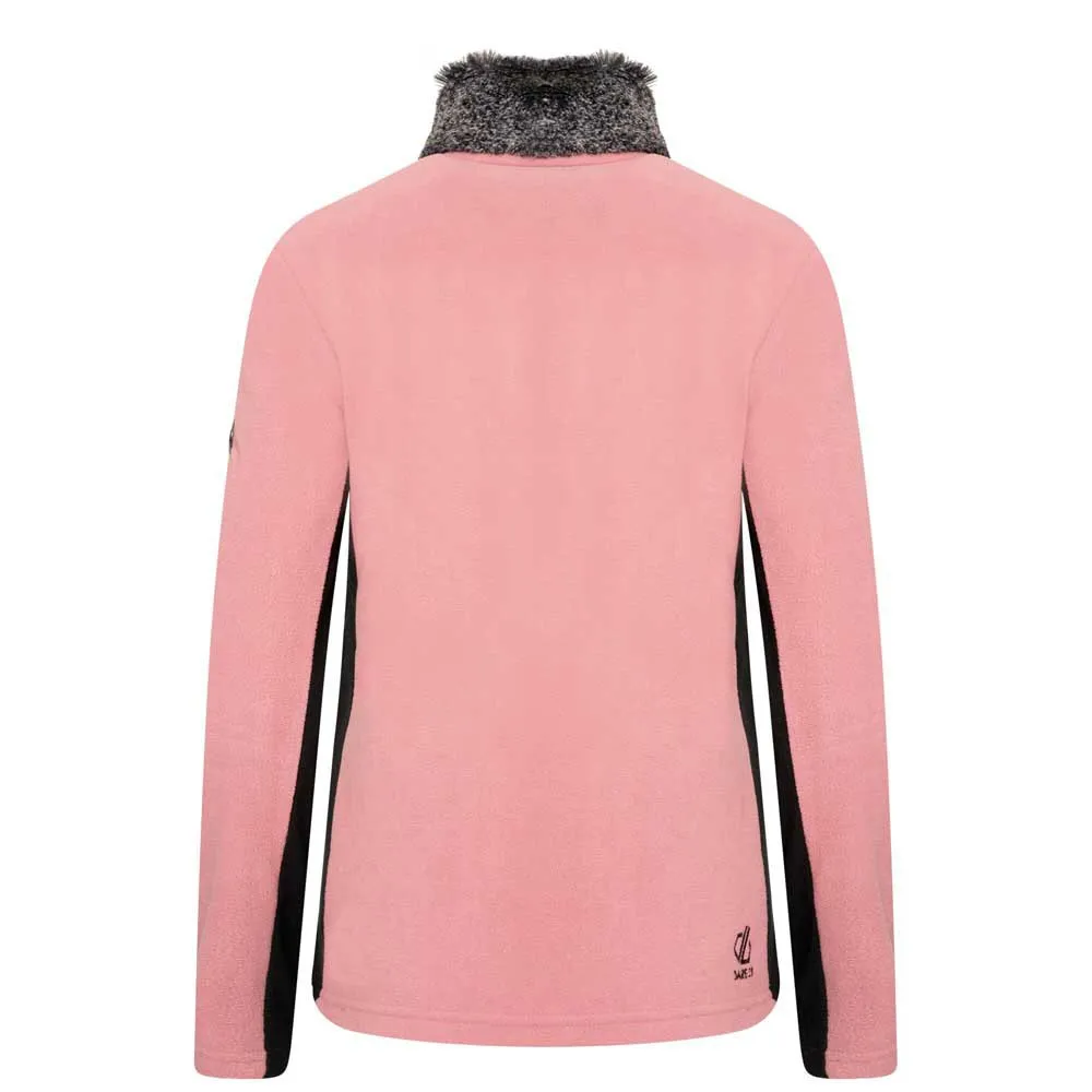 Dare 2b Engros Ii Fleece Dare 2b Engros Ii Fleece
