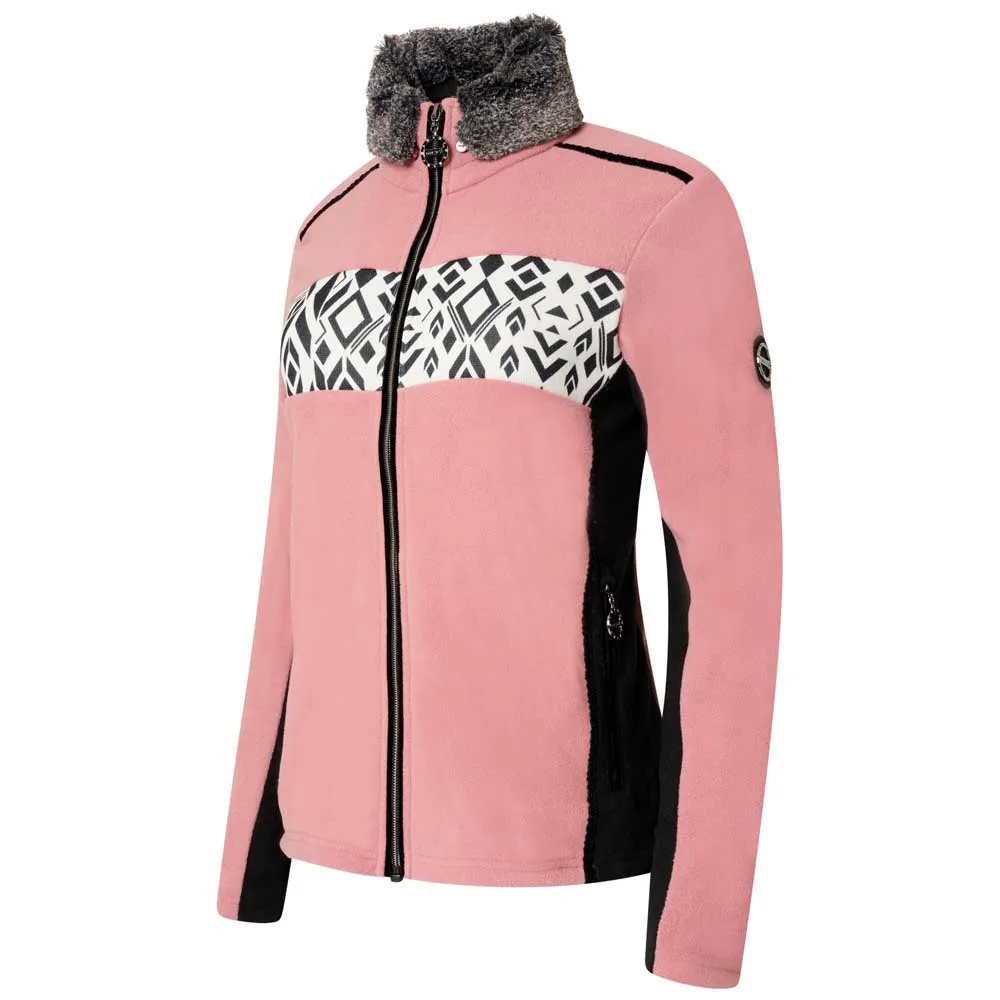 Dare 2b Engros Ii Fleece Dare 2b Engros Ii Fleece