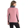 Dare 2b Engros Ii Fleece