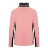 Dare 2b Engros Ii Fleece