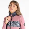 Dare 2b Engros Ii Fleece