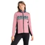 Dare 2b Engros Ii Fleece
