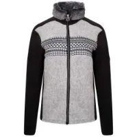 Dare 2b Engross Fleece Dare 2b Engross Fleece
