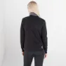 Dare 2b Engross Fleece, Mid grey / black