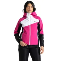Dare 2b Excalibar Softshelljacke Dare 2b Excalibar Softshelljacke