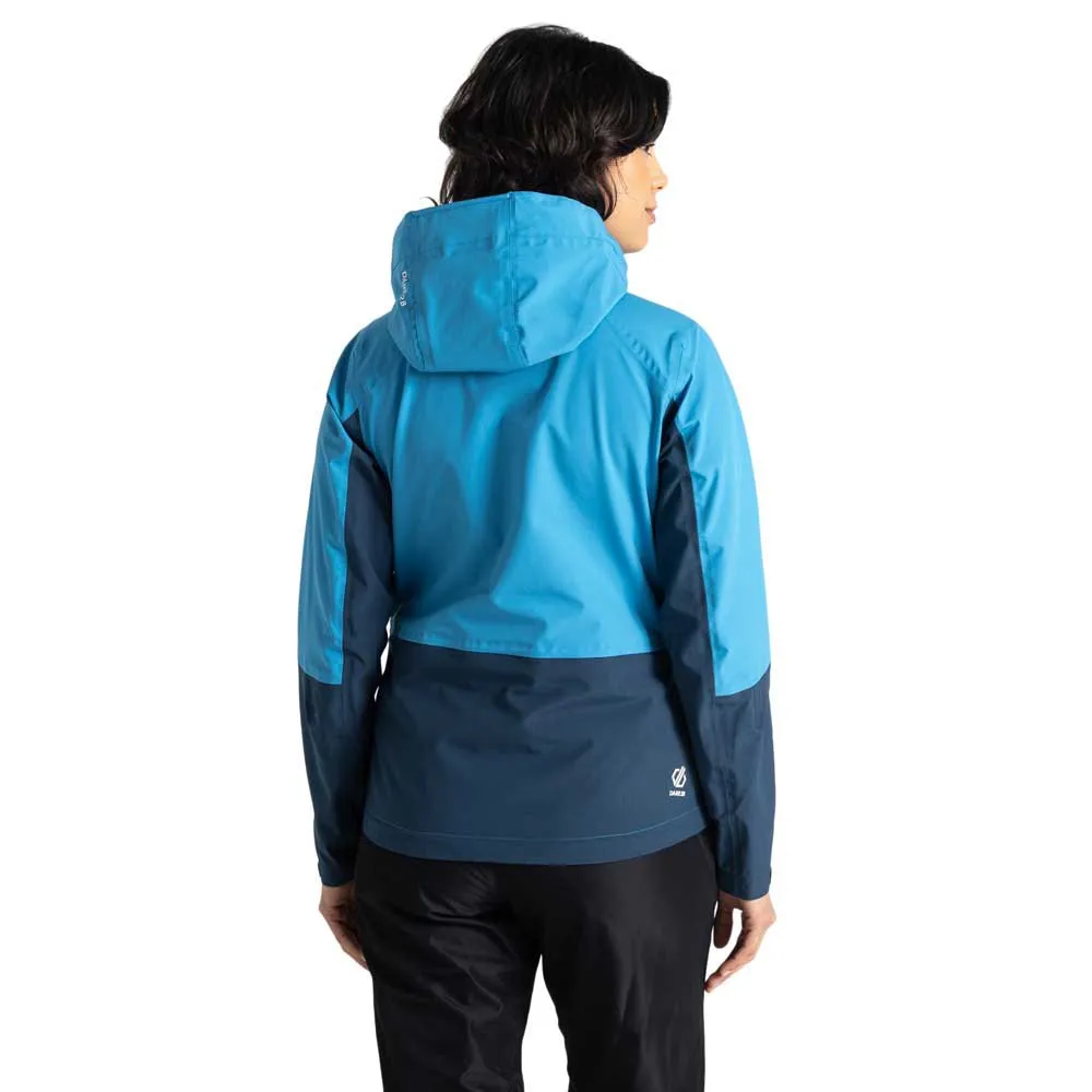 Dare 2b Excalibar Softshelljacke Dare 2b Excalibar Softshelljacke