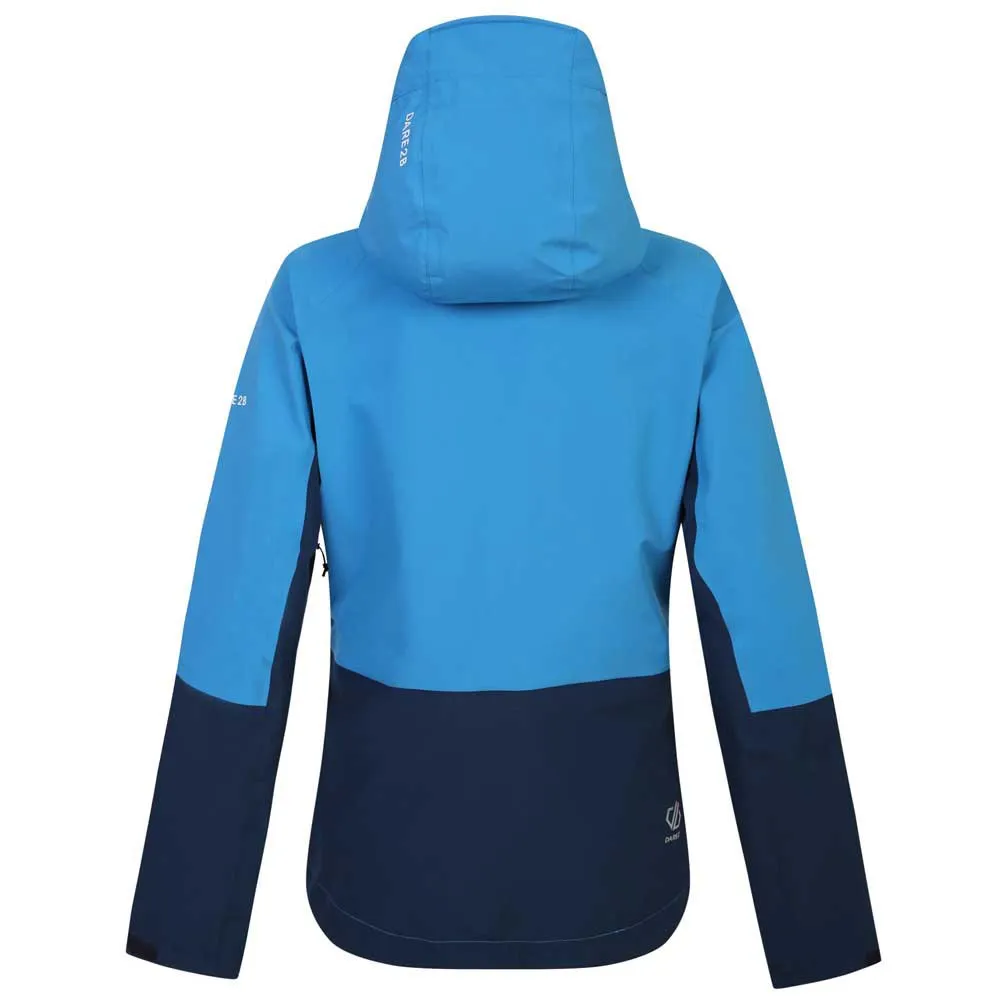 Dare 2b Excalibar Softshelljacke Dare 2b Excalibar Softshelljacke