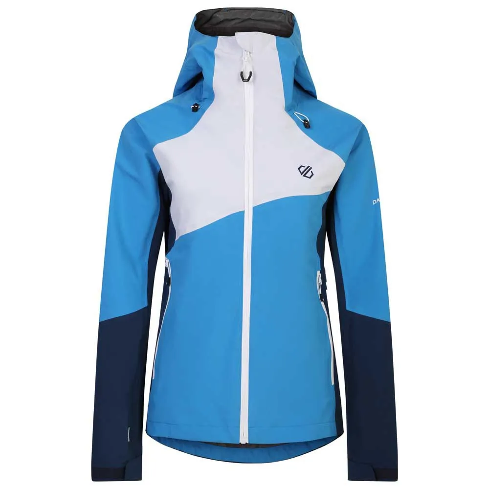 Dare 2b Excalibar Softshelljacke Dare 2b Excalibar Softshelljacke