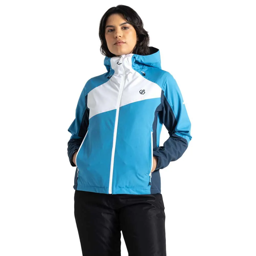 Dare 2b Excalibar Softshelljacke Dare 2b Excalibar Softshelljacke