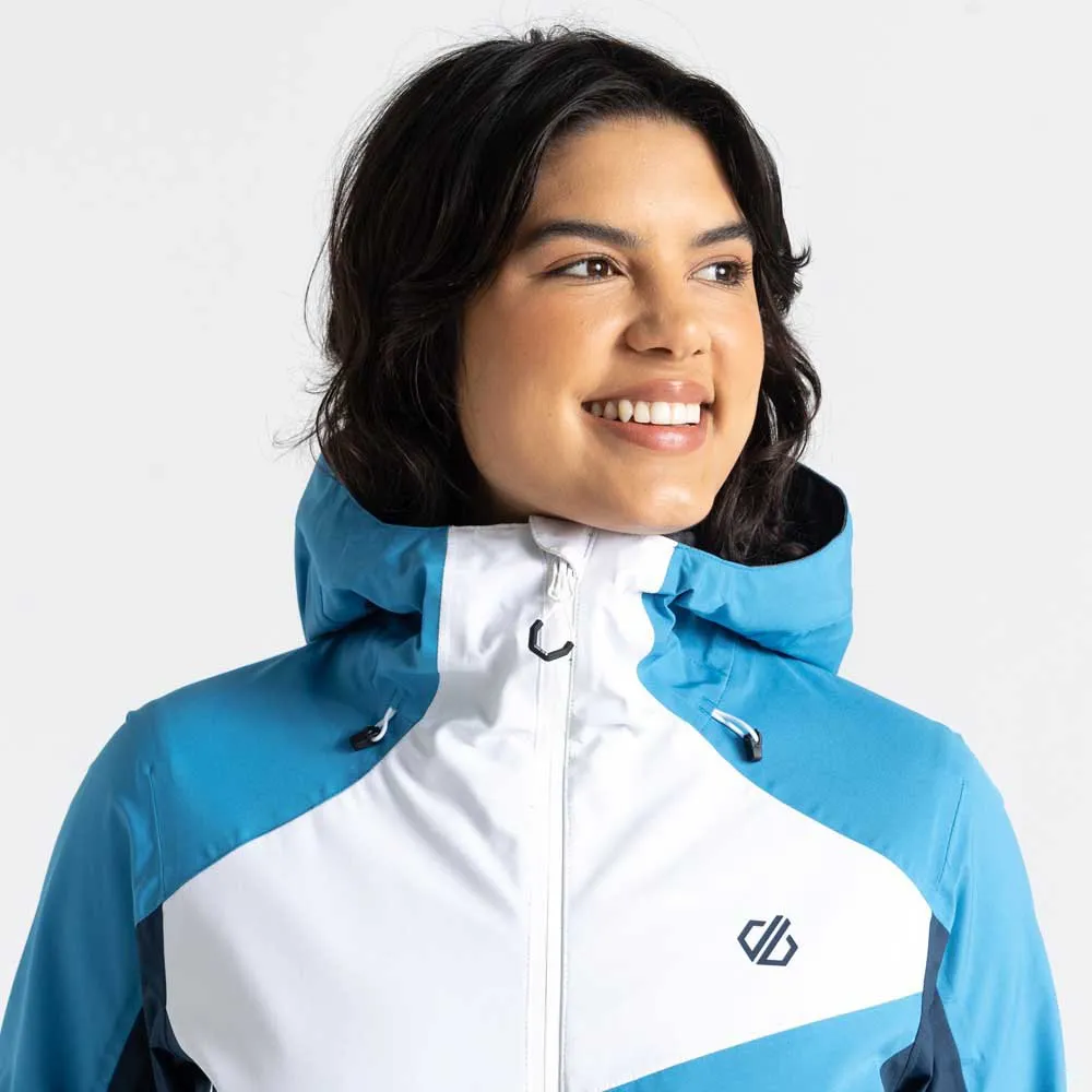 Dare 2b Excalibar Softshelljacke Dare 2b Excalibar Softshelljacke