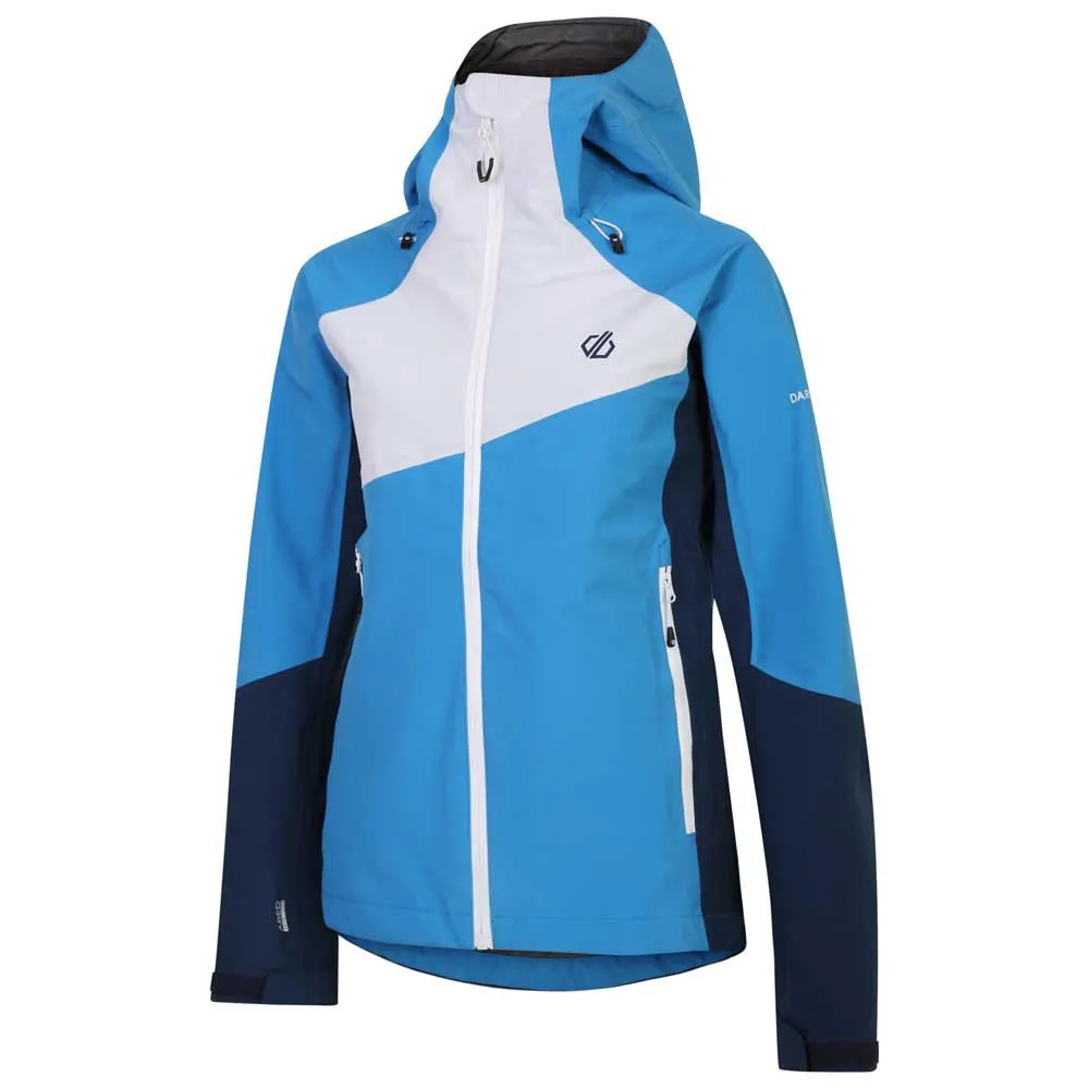 Dare 2b Excalibar Softshelljacke Dare 2b Excalibar Softshelljacke
