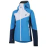 Dare 2b Excalibar Softshelljacke