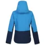 Dare 2b Excalibar Softshelljacke