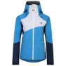 Dare 2b Excalibar Softshelljacke