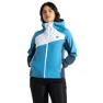 Swedish blue / mnltd