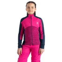 Dare 2b Exception Core Stretch Pullover Dare 2b Exception Core Stretch Pullover