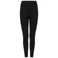 Dare 2b Exchange Baselayer-hose Dare 2b Exchange Baselayer-hose