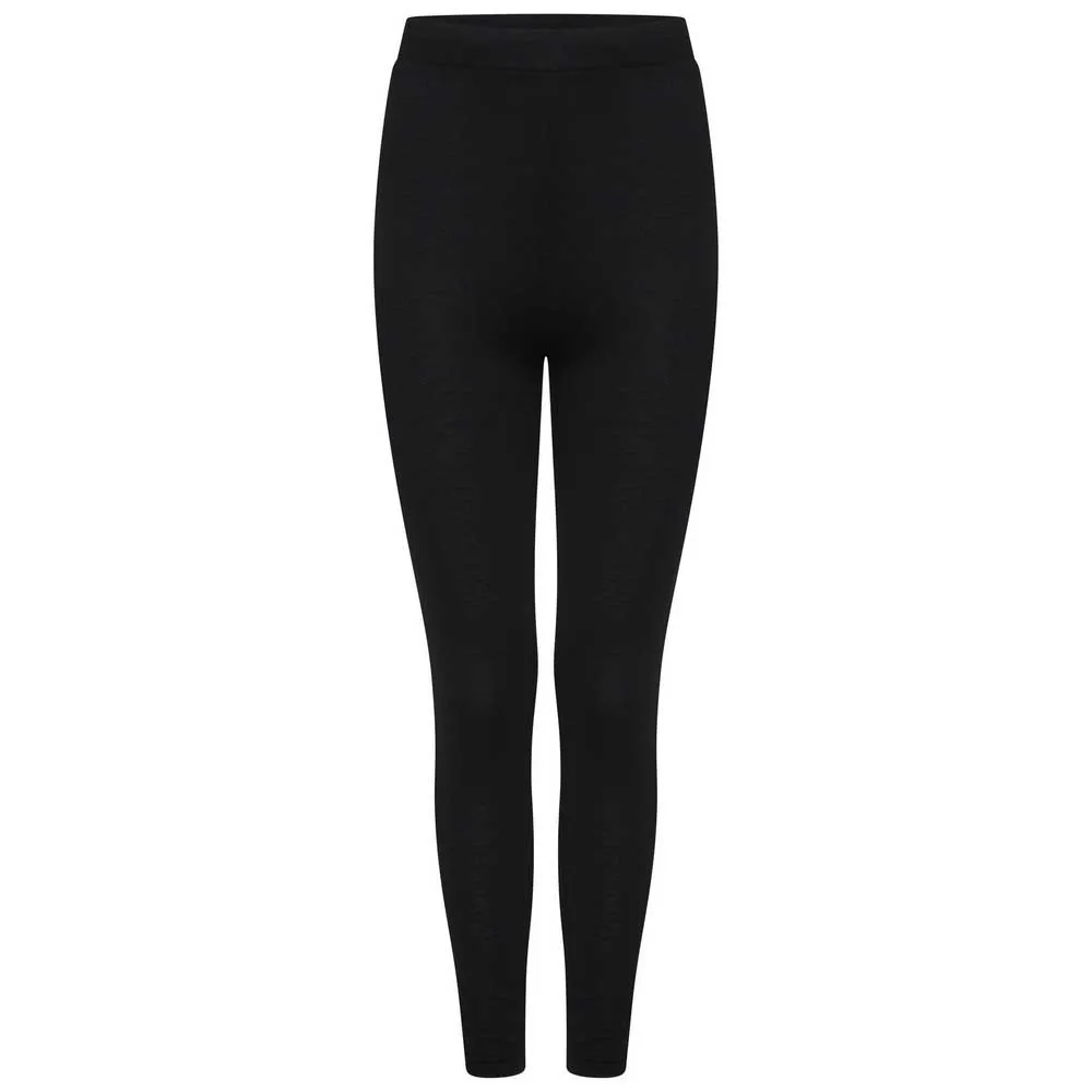 Dare 2b Exchange Baselayer-hose, Black / ebony Dare 2b Exchange Baselayer-hose, Black / ebony