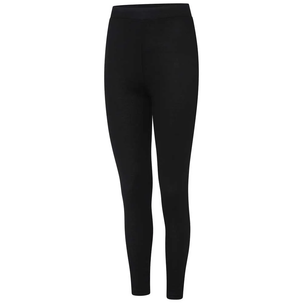 Dare 2b Exchange Baselayer-hose, Black / ebony Dare 2b Exchange Baselayer-hose, Black / ebony