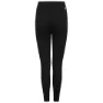 Dare 2b Exchange Baselayer-hose, Black / ebony