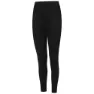 Dare 2b Exchange Baselayer-hose, Black / ebony