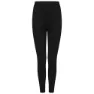 Dare 2b Exchange Baselayer-hose, Black / ebony