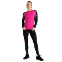 Dare 2b Exchange Iii Langarm-baselayer Dare 2b Exchange Iii Langarm-baselayer