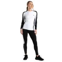 Dare 2b Exchange Iii Langarm-baselayer Dare 2b Exchange Iii Langarm-baselayer