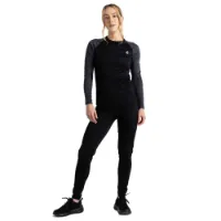 Dare 2b Exchange Iii Langarm-baselayer Dare 2b Exchange Iii Langarm-baselayer