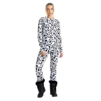 Dare 2b Exchange Iii Langarm-baselayer Dare 2b Exchange Iii Langarm-baselayer