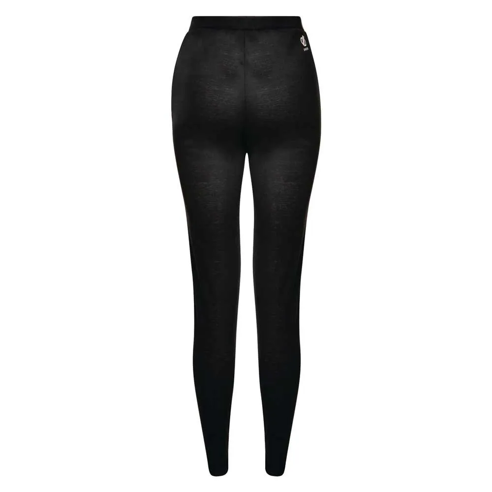 Dare 2b Exchange Iii Langarm-baselayer Dare 2b Exchange Iii Langarm-baselayer