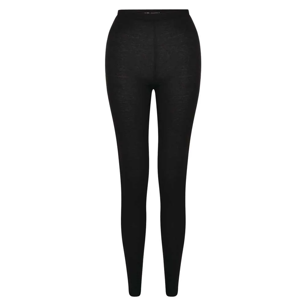 Dare 2b Exchange Iii Langarm-baselayer Dare 2b Exchange Iii Langarm-baselayer