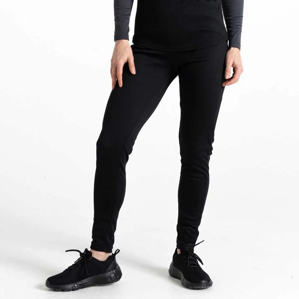 Dare 2b Exchange Iii Langarm-baselayer Dare 2b Exchange Iii Langarm-baselayer
