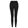 Dare 2b Exchange Iii Langarm-baselayer