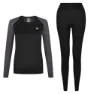 Dare 2b Exchange Iii Langarm-baselayer