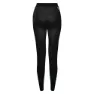 Dare 2b Exchange Iii Langarm-baselayer