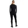 Dare 2b Exchange Iii Langarm-baselayer