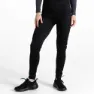 Dare 2b Exchange Iii Langarm-baselayer