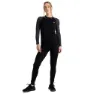 Dare 2b Exchange Iii Langarm-baselayer