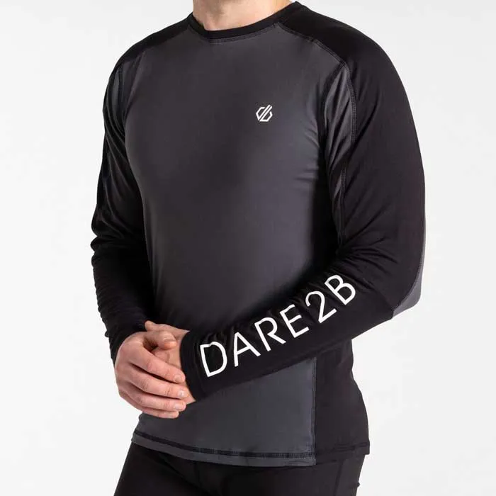 Dare 2b Exchange Iv Funktionsunterwäsche-set Dare 2b Exchange Iv Funktionsunterwäsche-set