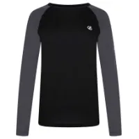 Dare 2b Exchange Langarm-baselayer Dare 2b Exchange Langarm-baselayer