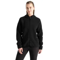 Dare 2b Excursion Fleece Mit Durchgehendem Reißverschluss Dare 2b Excursion Fleece Mit Durchgehendem Reißverschluss