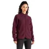 Dare 2b Excursion Fleece Mit Durchgehendem Reißverschluss Dare 2b Excursion Fleece Mit Durchgehendem Reißverschluss
