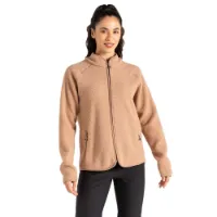 Dare 2b Excursion Fleece Mit Durchgehendem Reißverschluss Dare 2b Excursion Fleece Mit Durchgehendem Reißverschluss