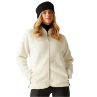 Dare 2b Excursion Fleece Mit Durchgehendem Reißverschluss