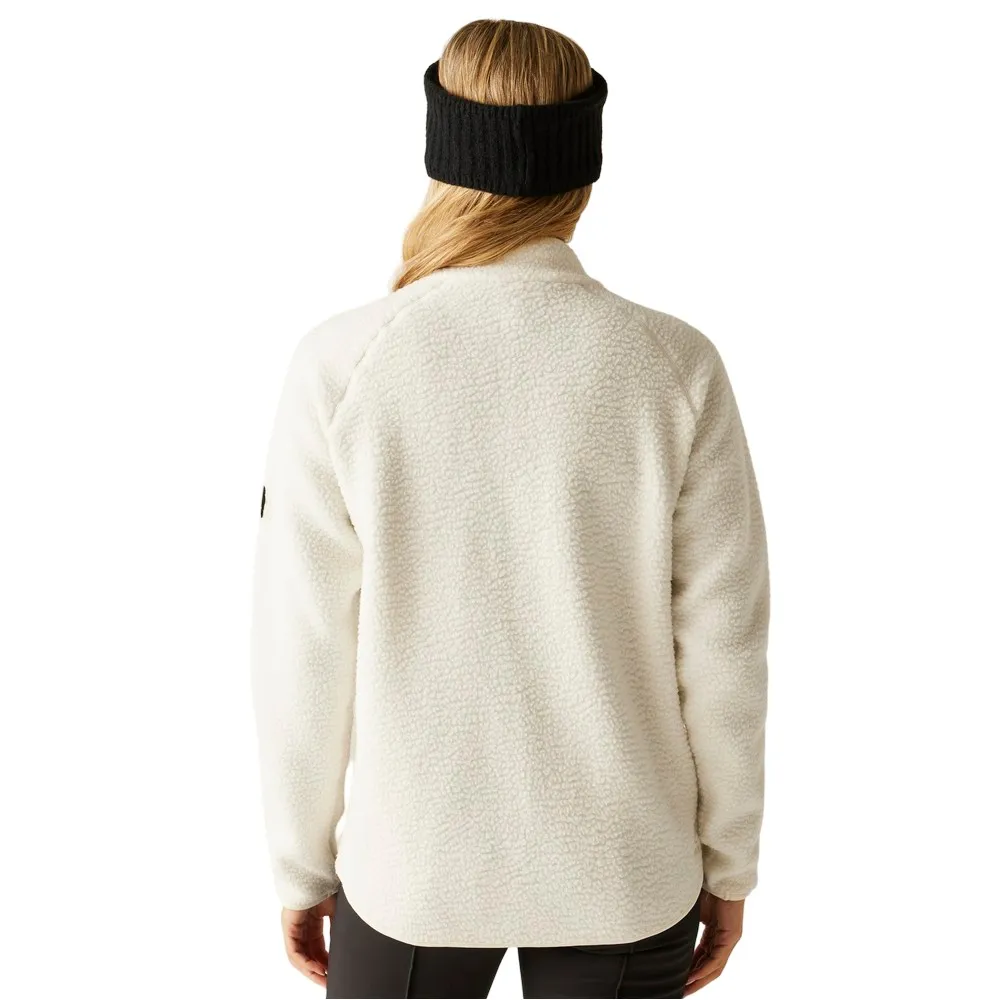 Dare 2b Excursion Fleece Mit Durchgehendem Reißverschluss Dare 2b Excursion Fleece Mit Durchgehendem Reißverschluss