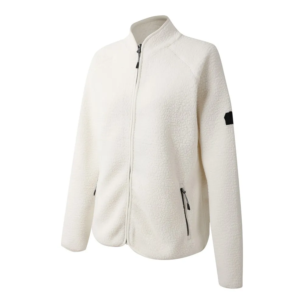 Dare 2b Excursion Fleece Mit Durchgehendem Reißverschluss Dare 2b Excursion Fleece Mit Durchgehendem Reißverschluss