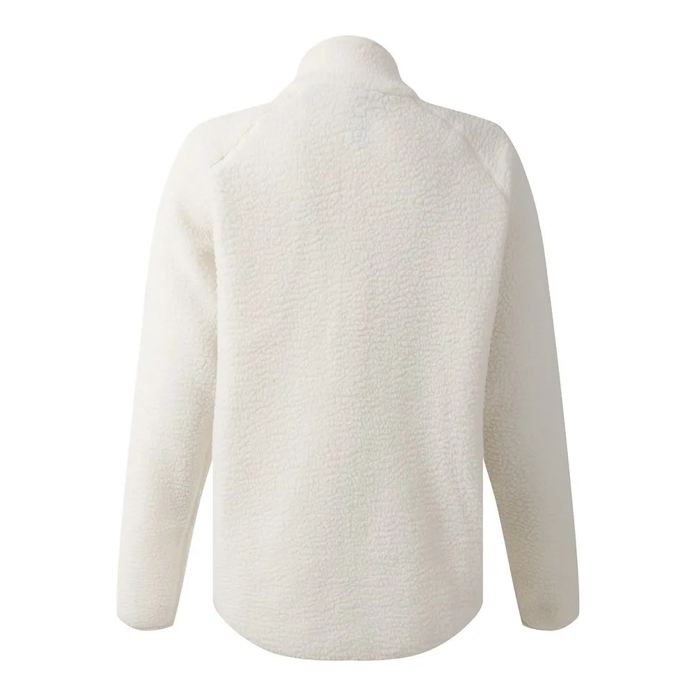 Dare 2b Excursion Fleece Mit Durchgehendem Reißverschluss Dare 2b Excursion Fleece Mit Durchgehendem Reißverschluss